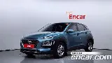 продажа HYUNDAI KONA