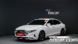 продажа HYUNDAI THE NEW GRANDEUR IG