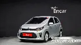 продажа KIA ALL NEW MORNING (JA)