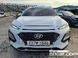 продажа HYUNDAI KONA HYBRID