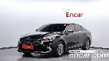 продажа KIA K7 PREMIER HYBRID