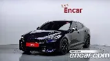 продажа KIA STINGER MEISTER