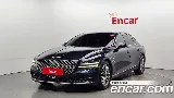 продажа GENESIS G80 (RG3)