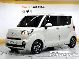 продажа KIA THE NEW RAY