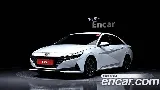 продажа HYUNDAI AVANTE (CN7)