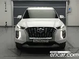 продажа HYUNDAI PALISADE