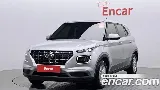 продажа HYUNDAI VENUE