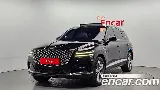 продажа GENESIS GV80