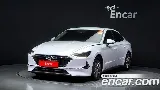 продажа HYUNDAI SONATA (DN8)