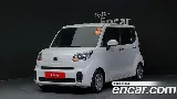 продажа KIA THE NEW RAY