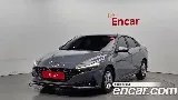 продажа HYUNDAI AVANTE (CN7)