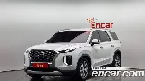 продажа HYUNDAI PALISADE