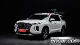 продажа HYUNDAI PALISADE