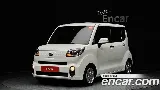 продажа KIA THE NEW RAY