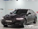 продажа GENESIS G90