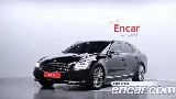 продажа KIA MORE K9