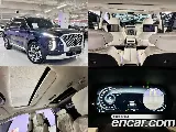 продажа HYUNDAI PALISADE