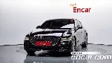 продажа GENESIS G80 (RG3)