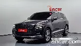 продажа GENESIS GV80