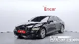 продажа GENESIS G80 (RG3)