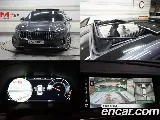 продажа KIA K7 PREMIER