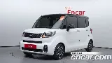 продажа KIA THE NEW RAY