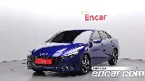 продажа HYUNDAI AVANTE (CN7)
