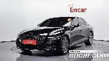 продажа GENESIS G80 (RG3)