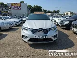 продажа RENAULT KOREA (SAMSUNG) XM3