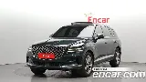 продажа GENESIS GV80