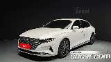продажа HYUNDAI THE NEW GRANDEUR IG