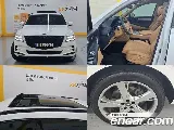 продажа GENESIS GV80