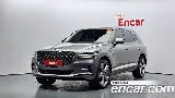 продажа GENESIS GV80