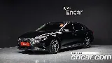 продажа HYUNDAI THE NEW GRANDEUR IG