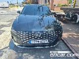 продажа HYUNDAI THE NEW GRANDEUR IG