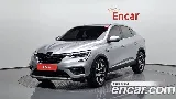 продажа RENAULT KOREA (SAMSUNG) XM3