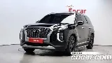 продажа HYUNDAI PALISADE