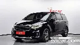 продажа KIA THE NEW CARNIVAL
