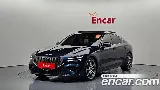 продажа GENESIS THE NEW G70