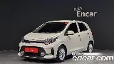 продажа KIA Morning Urban (JA)