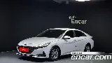 продажа HYUNDAI AVANTE (CN7)