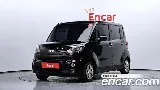 продажа KIA THE NEW RAY