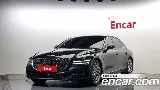 продажа GENESIS G80 (RG3)