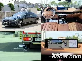 продажа GENESIS G80 (RG3)