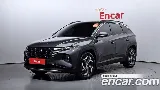 продажа HYUNDAI TUCSON (NX4)