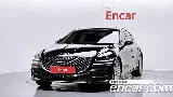 продажа GENESIS G80 (RG3)