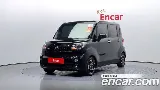 продажа KIA THE NEW RAY