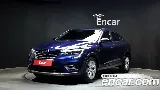 продажа RENAULT KOREA (SAMSUNG) XM3