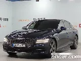 продажа GENESIS G80 (RG3)
