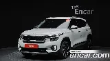 продажа KIA SELTOS